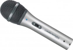 audio-technica-atr2100-microphone