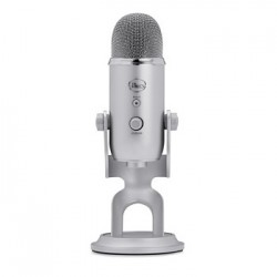 blue-yeti-microphone