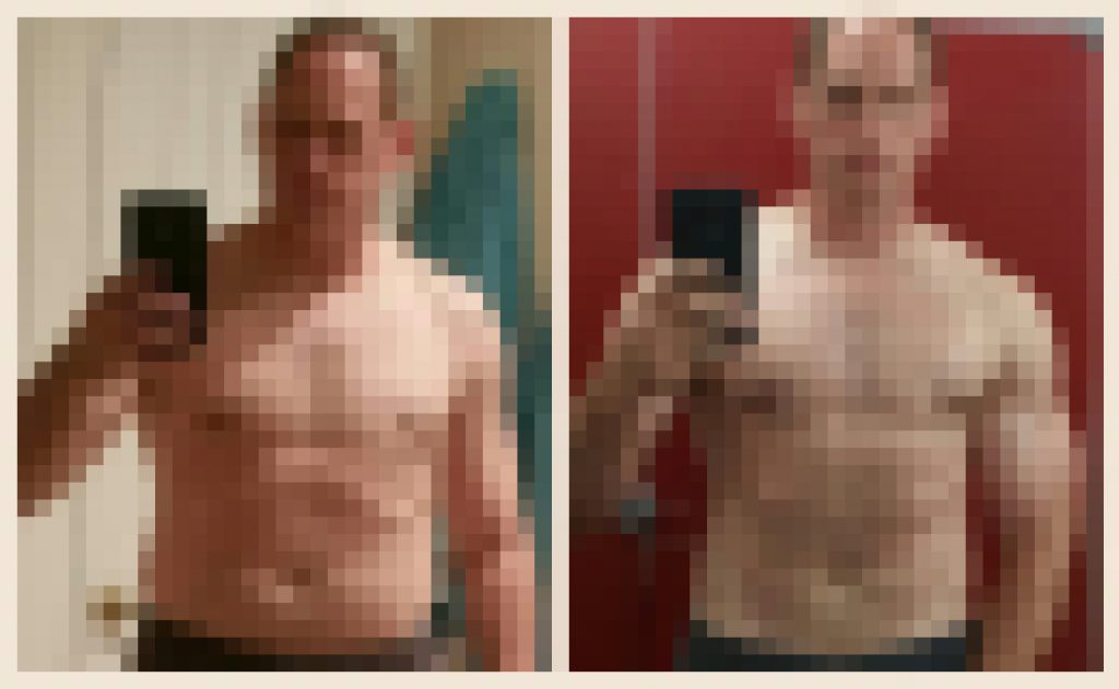 weight-comparison-02-blurred