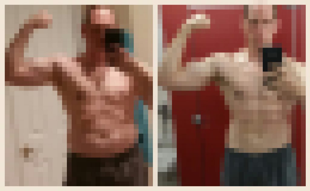 weight-comparison-03-blurred