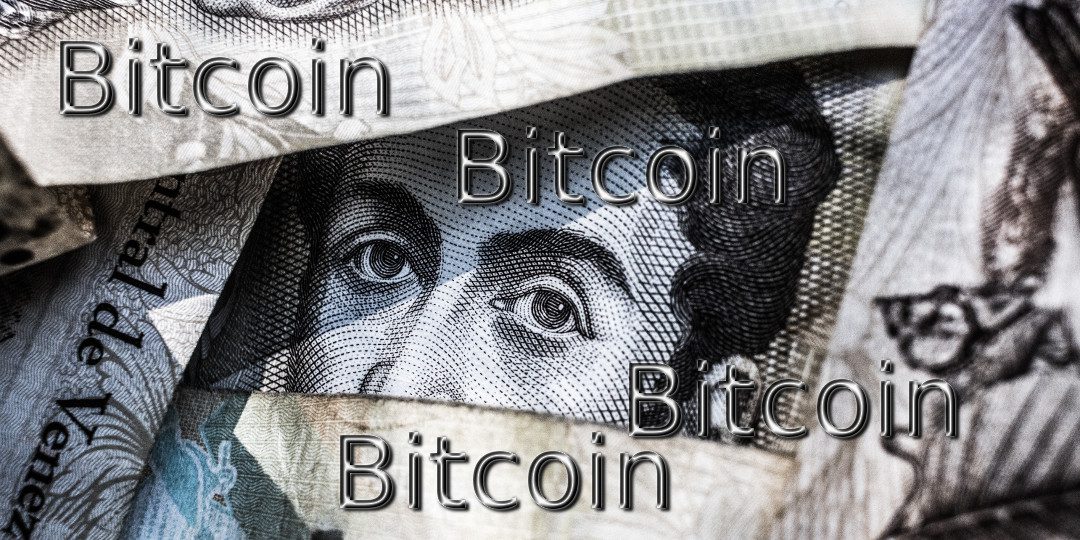 Own Bitcoin in your ROTH IRA – Step by Step